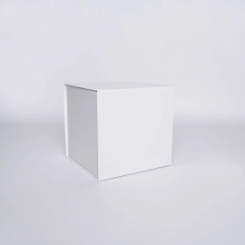 Customized Personalized Magnetic Box Cubox Cubox
