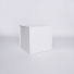 Boîte aimantée personnalisée Cubox CUBOX