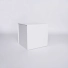 Customized Personalized Magnetic Box Cubox Cubox