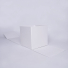 Boîte aimantée personnalisée Cubox CUBOX