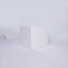Customized Personalized Magnetic Box Cubox Cubox