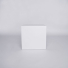 Boîte aimantée personnalisée Cubox CUBOX