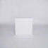 Customized Personalized Magnetic Box Cubox Cubox