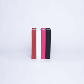 Customized Magnetic boxes EVOBOX
