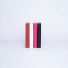 Customized Magnetic boxes EVOBOX