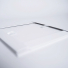 Customized Magnetic boxes EVOBOX