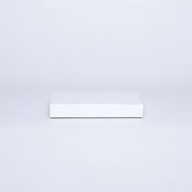 Boîtes magnétiques EVOBOX