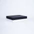 Customized Magnetic boxes EVOBOX