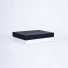 Customized Magnetic boxes EVOBOX