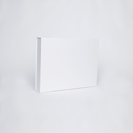 Boîtes magnétiques EVOBOX