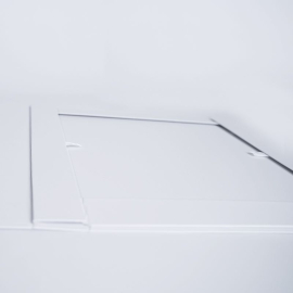 Boîtes magnétiques EVOBOX