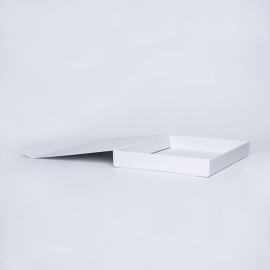 Boîtes magnétiques EVOBOX