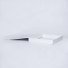 Customized Magnetic boxes EVOBOX