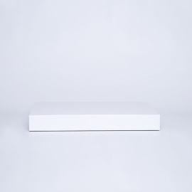 Boîtes magnétiques EVOBOX