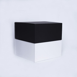 Boîtes magnétiques EVOBOX