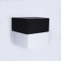 Customized Magnetic boxes EVOBOX