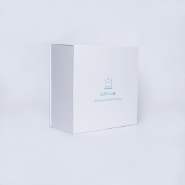 Boîtes magnétiques EVOBOX