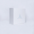Customized Magnetic boxes EVOBOX