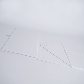 Customized Magnetic boxes EVOBOX