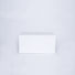 Customized Magnetic boxes EVOBOX