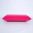 Customized Personalized pillow box Berlingot Pillow box