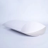 Customized Personalized pillow box Berlingot Pillow box