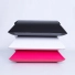 Boîte coussin personnalisée Berlingot Boîte Berlingot