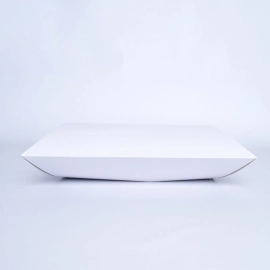 Customized Personalized pillow box Berlingot Pillow box
