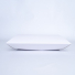 Boîte coussin personnalisée Berlingot Boîte Berlingot