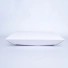 Boîte coussin personnalisée Berlingot Boîte Berlingot