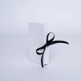 Customized Card holder boxes Concorde - Card Holders