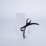Customized Card holder boxes Concorde - Card Holders