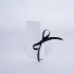 Customized Card holder boxes Concorde - Card Holders