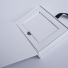 Customized Card holder boxes Concorde - Card Holders