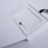 Customized Card holder boxes Concorde - Card Holders