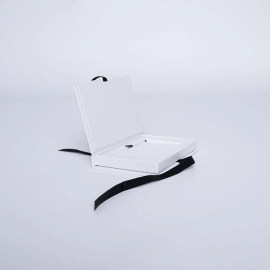 Customized Card holder boxes Concorde - Card Holders
