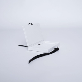Boîtes porte carte Concorde - Porte Carte fidélité carte cadeau
