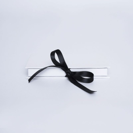 Boîtes porte carte Concorde - Porte Carte fidélité carte cadeau