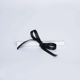 Customized Card holder boxes Concorde - Card Holders