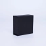 Customized Personalized Magnetic Box Sweetbox Sweet Box