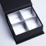 Customized Personalized Magnetic Box Sweetbox Sweet Box