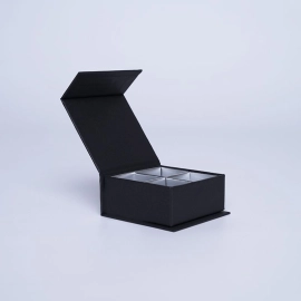 Boîte aimantée personnalisée Sweetbox Sweet Box