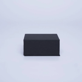 Customized Personalized Magnetic Box Sweetbox Sweet Box