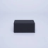 Customized Personalized Magnetic Box Sweetbox Sweet Box