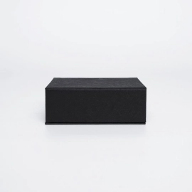 Customized Personalized Magnetic Box Sweetbox Sweet Box