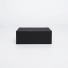 Customized Personalized Magnetic Box Sweetbox Sweet Box