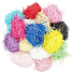 Customized Inserts Shredded « Fluffy » paper filler for boxes