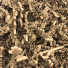 Customized Inserts Shredded « Fluffy » paper filler for boxes