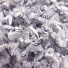 Customized Inserts Shredded « Fluffy » paper filler for boxes