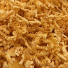 Calages FRISURE " Fluffy " de rembourrage et calage pour boites